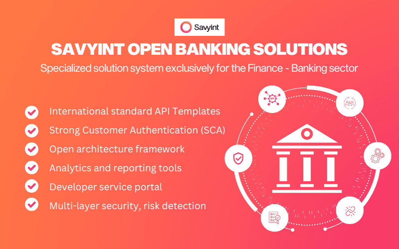 This image has an empty alt attribute; its file name is SAVYINT-Open-Banking-solution-1.png